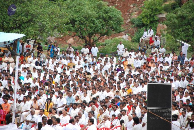 20080727 Photo 1301 1OftTeqpFc4J1XDP-pmvkmkj5qxS7N7a4.JPG