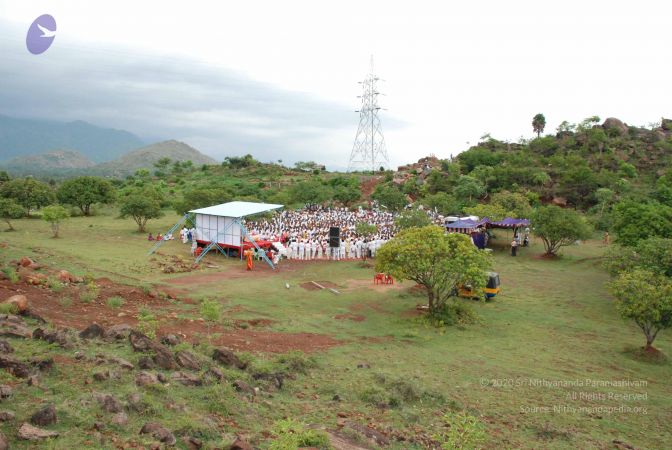 20080727 Photo 1303 1bZjPrwDTk--GpmW8kAEnsQfXS7l02L3W.JPG