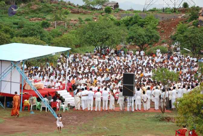 20080727 Photo 1304 1-v84fU1OA7Ex6TiWkvda6B7QvNfbq4NG.JPG