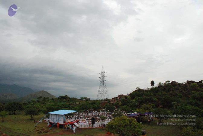 20080727 Photo 1311 1ZFu7gqAGIssaLWiihOY1609Hc2-sd3e4.JPG