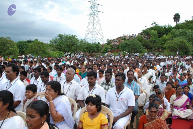 20080727 Photo 1315 1ZDYwqhN8uhl-9NXGHWDxJfnbMaJC3ZhR.JPG