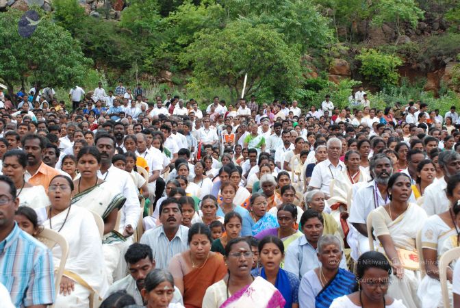 20080727 Photo 1317 1DODsLaYv-5xGu7jZ9leU1WbVM0XhxOTU.JPG