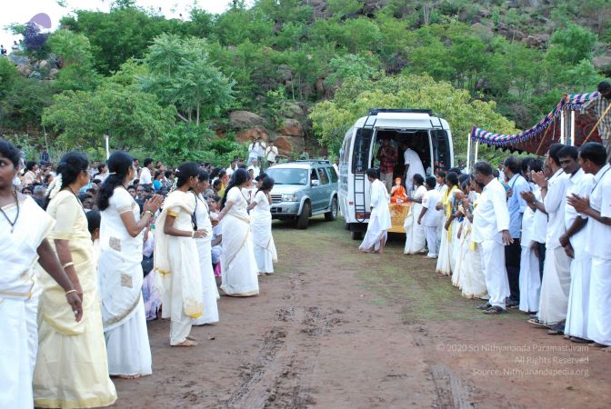 20080727 Photo 1319 14BpZim -SznV58sntOyOFNlE21H65sWw.JPG