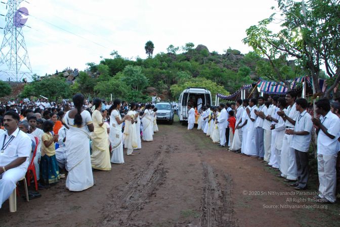 20080727 Photo 1321 1tR-MwQ-ZuRfgb3khEsB26k119V1v2ln-.JPG