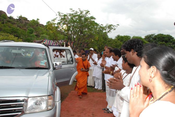 20080727 Photo 1326 1QVMbuYxWqkc3ISWTxQD0vvywfErgTQf2.JPG