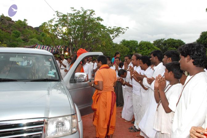 20080727 Photo 1328 1UFshovV1VDX42yH5-toAHVkgkPetTu-1.JPG