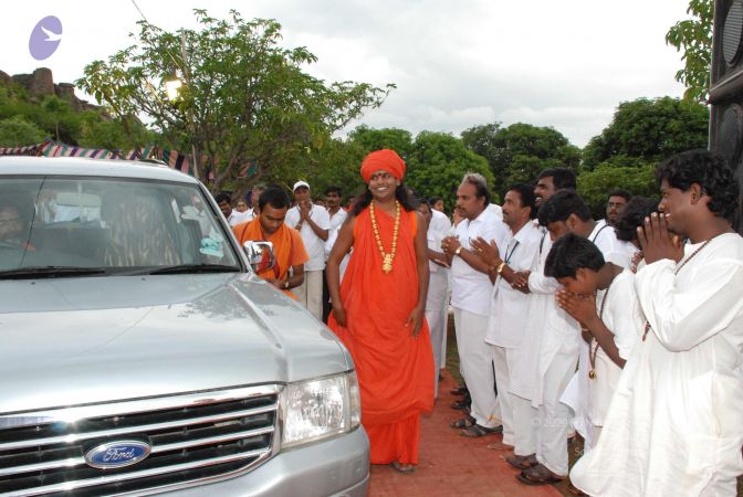 20080727 Photo 1330 1Lx7G0zu7Soq5xVE1JEXUeaO3xZZw48VD.JPG