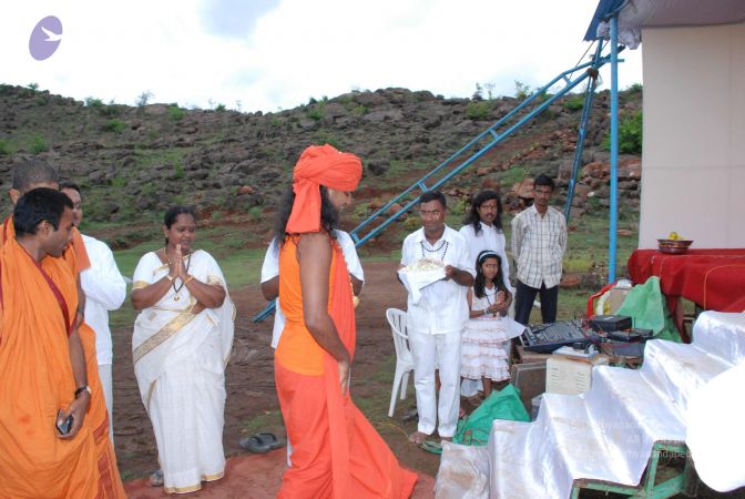 20080727 Photo 1334 1X0YHDUCTqFVHrIf-xv0KDqnZZGlI-dS7.JPG