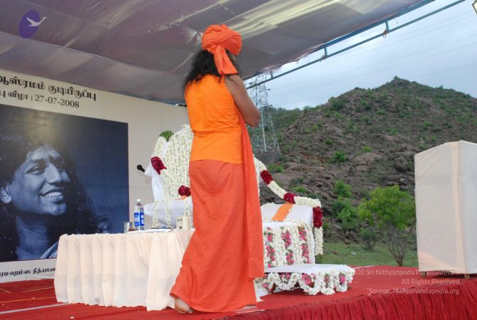 20080727 Photo 1336 1cg9ZIar-Agc93YmlVM Hw5HT3mzVZiK7.JPG