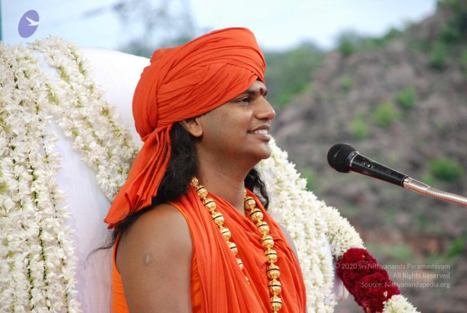 20080727 Photo 1341 1EQZsopZTd-2jrHk LftCdlPdGHbP3ncH.JPG