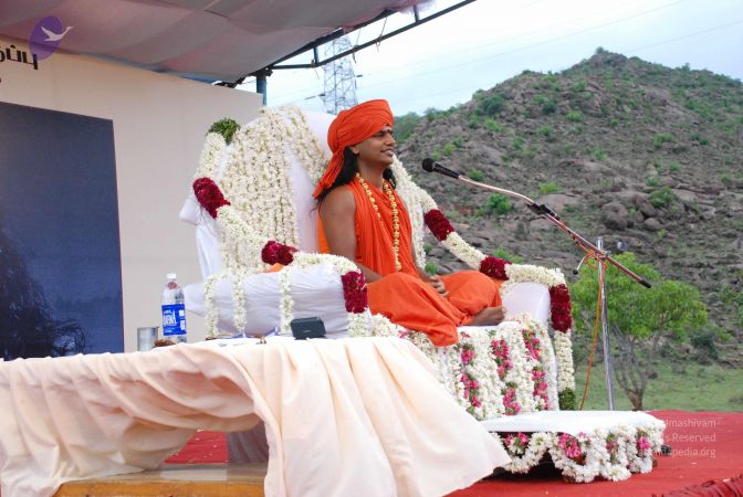 20080727 Photo 1343 1QXHmfECP5NuSJWsLRCEQOWZkHc89NgrF.JPG