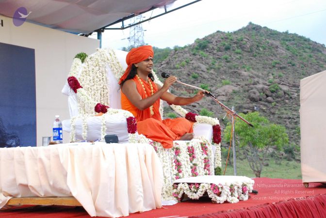 20080727 Photo 1345 1A1-acI1HHwnLa0CBXC G0RzH4LJ0RwOB.JPG