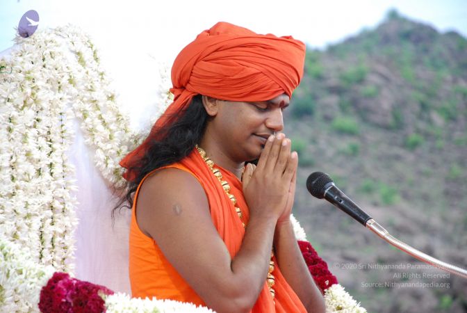 20080727 Photo 1347 1 qllL-2jN98Td6B3WLbgSi5VV2ktePh-.JPG