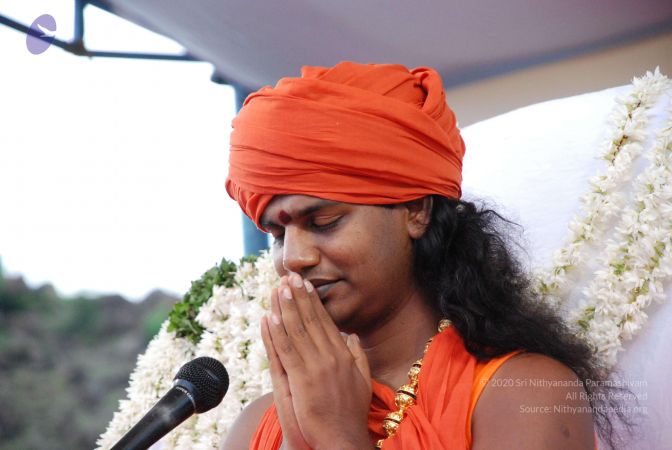 20080727 Photo 1355 1 Z1PNcxZRVEOda CeCTpm 9mCxsKOtn1.JPG