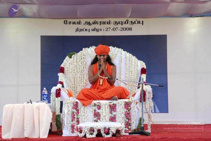 20080727 Photo 1361 1PUqcVQQolsdjvhZ5fe0SaTNsTimAcJOQ.JPG