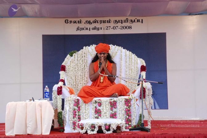 20080727 Photo 1362 1rtNkiK9x6TLHAV1QLa61PKyHGPRE9SSj.JPG