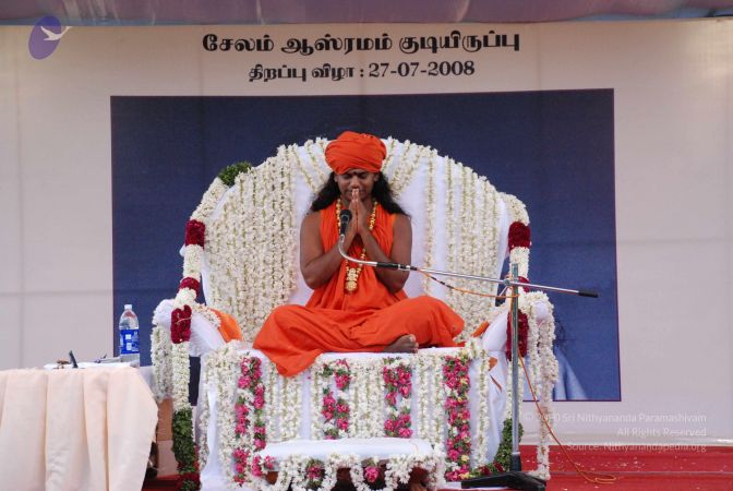 20080727 Photo 1363 1kSTIKpQ28xnrw5XULmZYiI 0B uONAx5.JPG