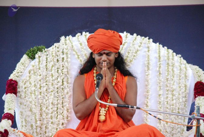 20080727 Photo 1366 1s-aCKghFzrpQKkEHlCB1gT9OI8Cm 8wH.JPG