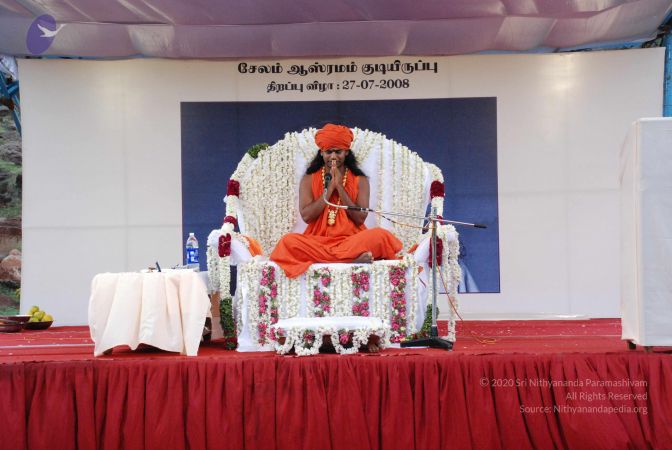 20080727 Photo 1369 1GU ep5D-knlVkCwmTu4VjfvtprrChmWG.JPG