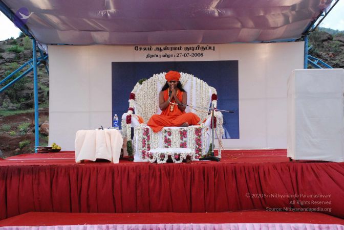 20080727 Photo 1370 14rXEKFX nfXHVQm0kU58U-7Hw-qEoRMk.JPG