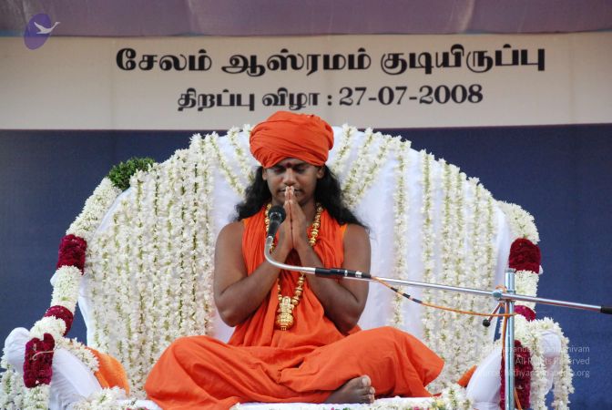 20080727 Photo 1377 1Y92SndkopkJlwJDDgywi8GaMxe1qlgXl.JPG