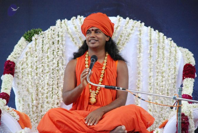 20080727 Photo 1381 1AKMN5u i90pEUiUPY7FeuxREcZHUOYcB.JPG