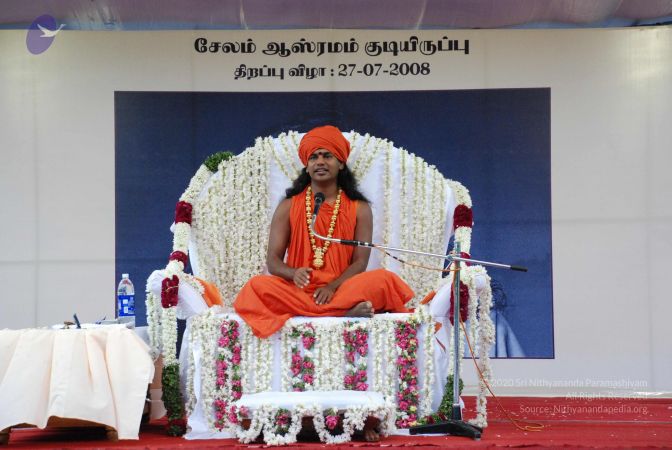 20080727 Photo 1386 1B0a-7hyQV4qPGJT99pLlifo6- 3i2uXf.JPG