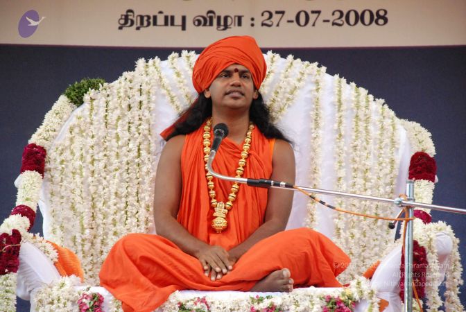 20080727 Photo 1393 10QB-zh60cG3vm1i1RRe4h17kYsMMw 1J.JPG