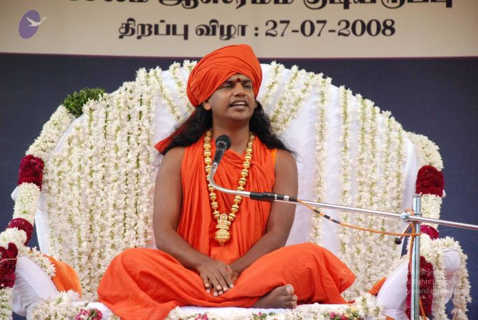 20080727 Photo 1394 1BzHwSz3 rWcdKvpy c7AhqMpRj3MOM18.JPG