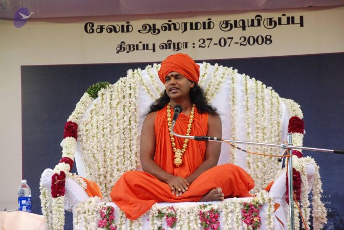 20080727 Photo 1400 12VmkUx7bKi-RLHsk8tnLVH1X-3ZHrVNV.JPG