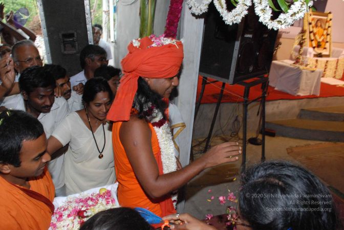 20080727 Photo 1409 1dQ2HrobnMtfq-8AoiRjCVj-iwEYT w9S.JPG