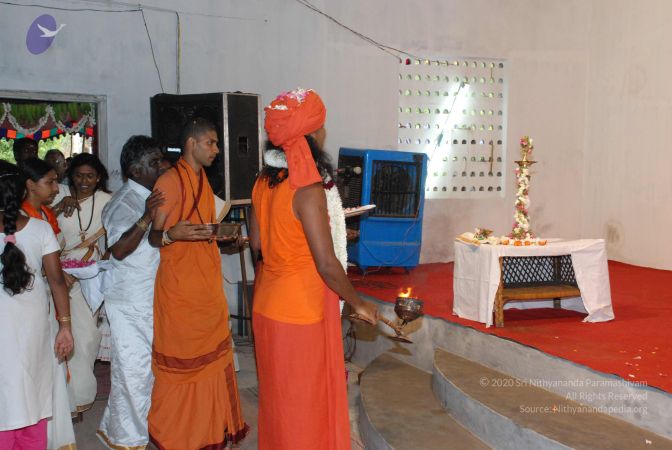 20080727 Photo 1412 1t lmytyp7P-hXgURSzLUB3xBLVIVd8Y6.JPG