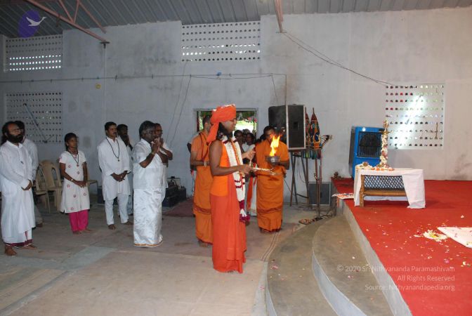 20080727 Photo 1418 1xak03ov4GpQBdR3j4Ol2azVKLmjY9aHx.JPG