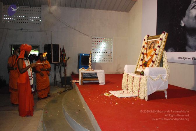 20080727 Photo 1419 1BC1SL6OvH9Nf6H2nIcY9PR0vsLEFqcth.JPG