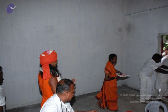 20080727 Photo 1425 1kqGNRPkkoYeM yU3ImA8Sejzs5Y0cOw .JPG