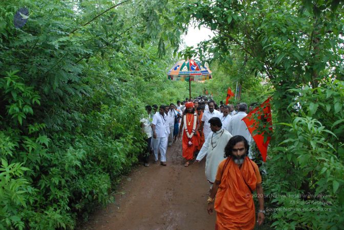 20080727 Photo 1429 1x6FSMiiJC--x8sddE42xduk-vM8ATXRn.JPG