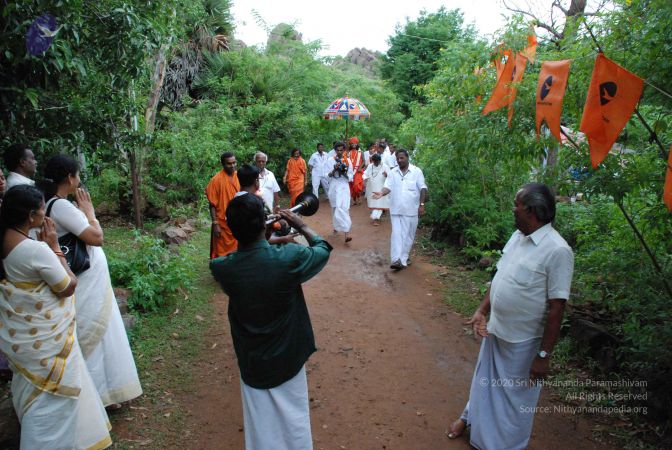 20080727 Photo 1432 1YfXowC0Z2WVrE6I2AhN8BopRFHAU4H A.JPG