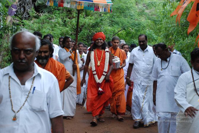 20080727 Photo 1436 1HHRFrfNZI7pspyjbghKLJla1kvR3Qmuj.JPG