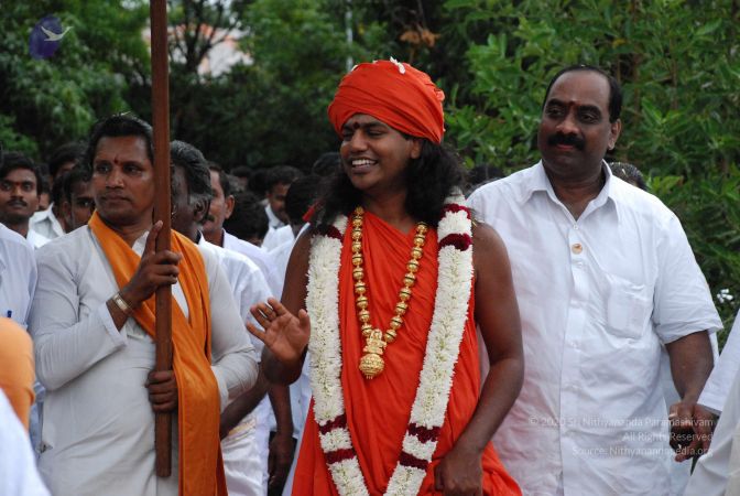 20080727 Photo 1443 1p3Nb2fulipVHBlr-m 4O7lRIKxWIYURl.JPG