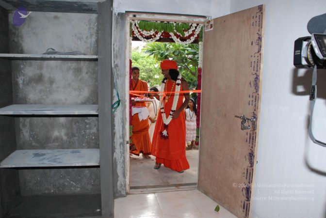 20080727 Photo 1447 1DxbCXrF14uBYJqd5ctL11Af4A83dI26R.JPG