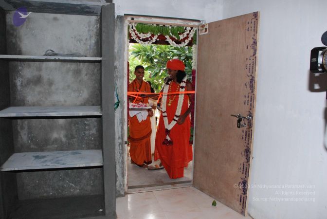 20080727 Photo 1448 10P2WQNZCbEVYGXt6mRaFomYPw69mxDjo.JPG