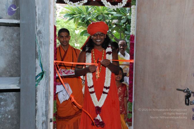 20080727 Photo 1451 1Fibvwu-FQUtf-gjyZLgZT5BRXGyhmMLW.JPG