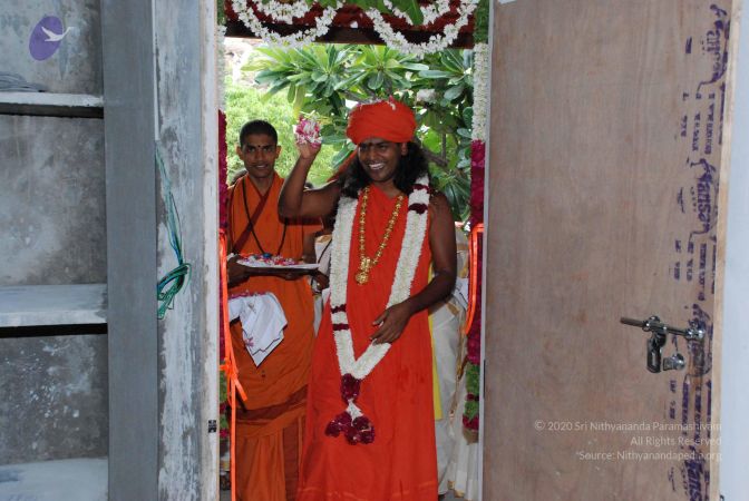 20080727 Photo 1453 1YlDXp83EQYfIBv2y5DTcfQWxbqXj-JEs.JPG