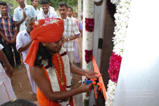 20080727 Photo 1456 1J2OqOX7njmq6nDJCsJxGWj LCqj9fV8Z.JPG