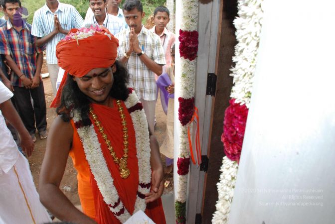 20080727 Photo 1457 1DCSQViaqXQ7WQzr3sFJevz7RE7Ky0LtP.JPG