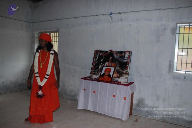 20080727 Photo 1458 1XDGN0tu4FwI7alLVQovzY9QH-NK 7tP .JPG