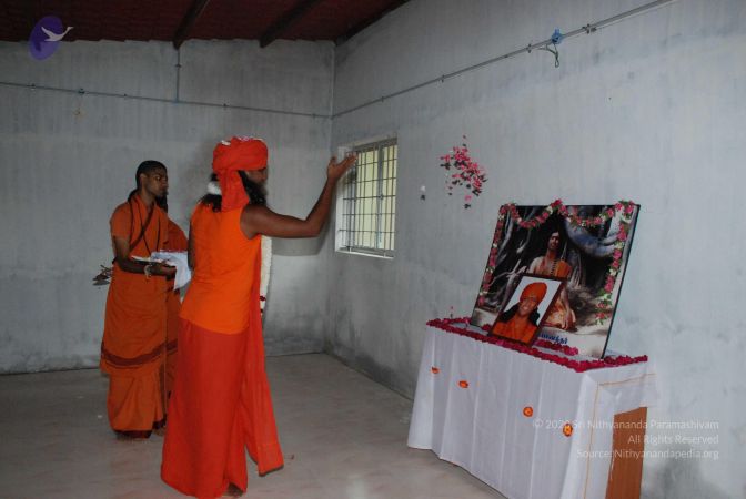 20080727 Photo 1465 1spw0ZZ070dsmQlSTIfeY-6y2Qfc3zWk0.JPG