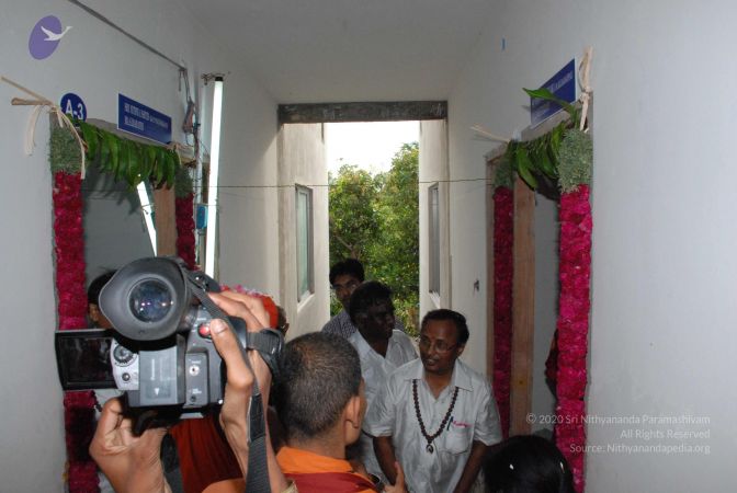 20080727 Photo 1468 1Vn9T2L5FLuJKVZEdGu5-7KG6bWjmkNyp.JPG