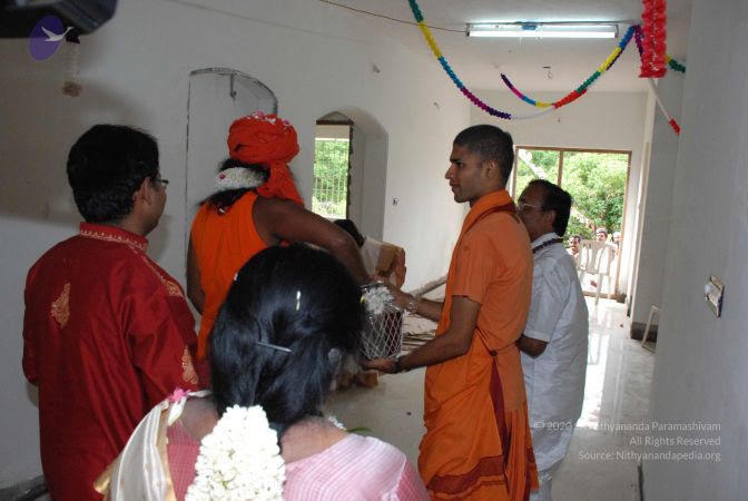 20080727 Photo 1470 11EvOOxYq3avbt8GvGfeJcQJS qRfgNJW.JPG