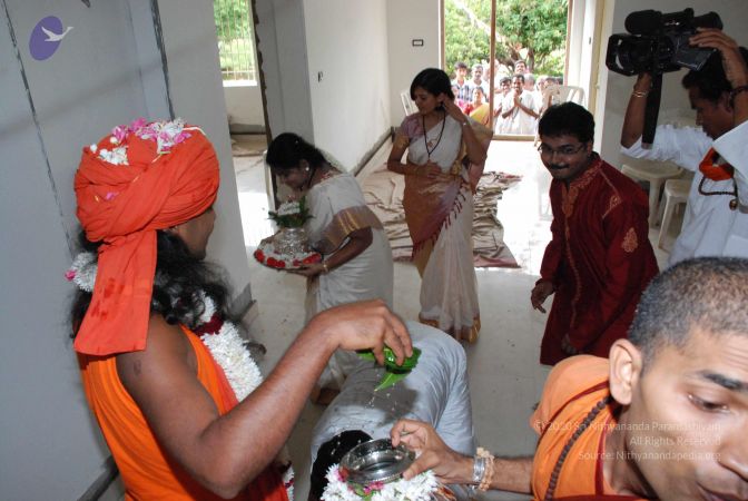 20080727 Photo 1473 1eZrpKEeTmvrXV4jzVtY9L9z7GiFlmu6F.JPG